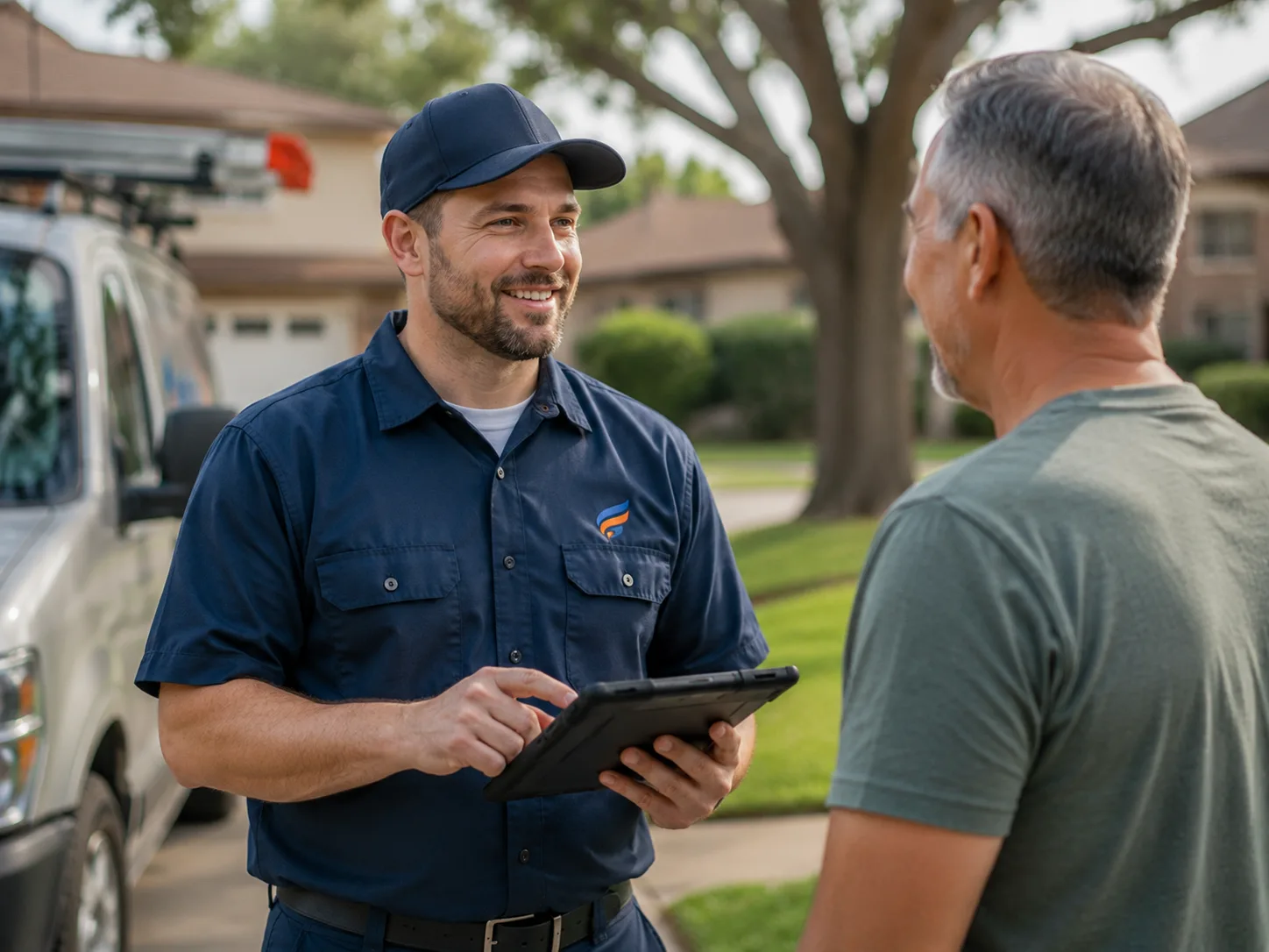 Emergency Plumber Near Me Schertz, TX FAQs